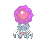 Mystic Rabsca